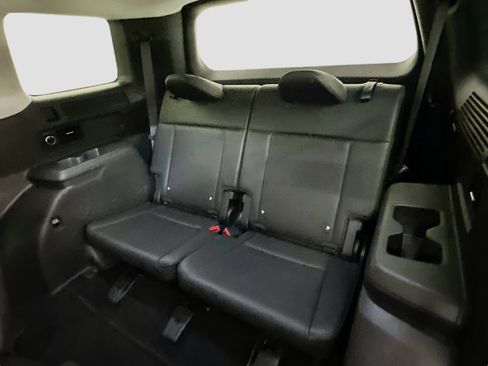 Used 2024 Hyundai Santa Fe SEL AWD/4WD image 29