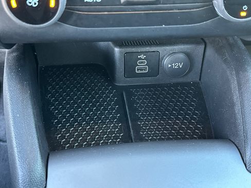 Used 2024 Ford Bronco Sport Big Bend image 32