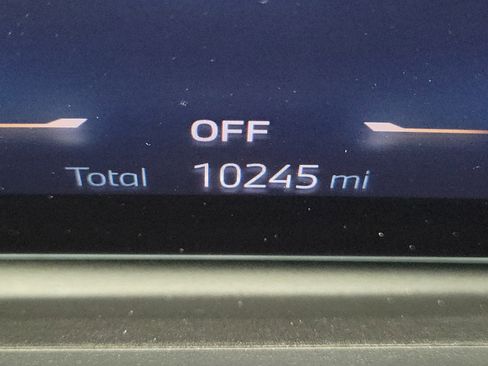 Certified 2024 BMW X7 xDrive40i image 16