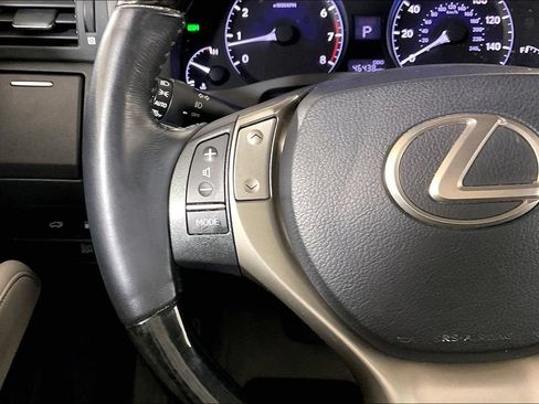 Used 2014 Lexus RX 350 FWD image 18