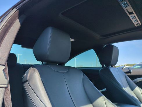 Used 2017 BMW 430i Coupe image 31