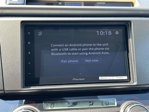 Used 2014 Toyota RAV4 Limited FWD image 20