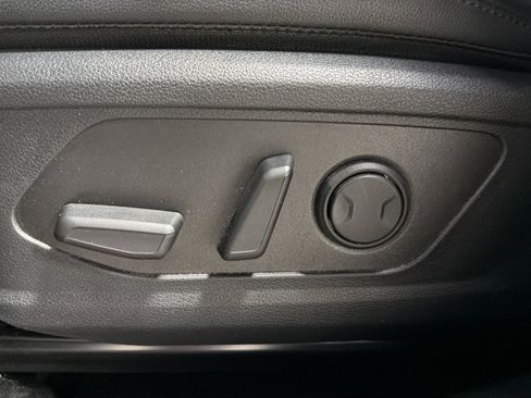Used 2024 Kia Sportage X-Line AWD/4WD image 17