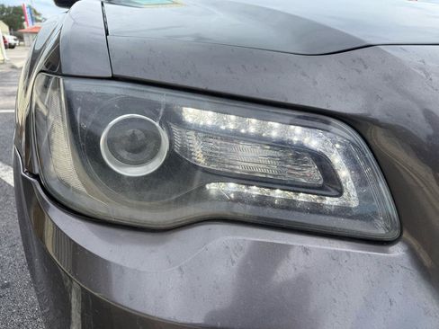 Used 2016 Chrysler 300 S RWD image 53