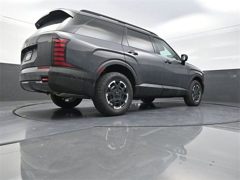 New 2026 Hyundai Palisade XRT Pro image 36