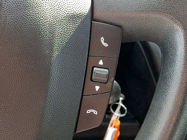Used 2019 RAM ProMaster 2500 w/ Interior Convenience Group FWD image 18
