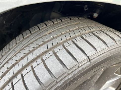 Used 2023 Dodge Charger R/T w/ Blacktop Package image 24