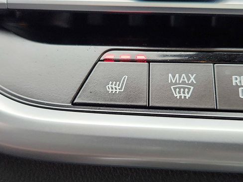 Certified 2023 BMW X5 xDrive40i w/ Premium Package image 25