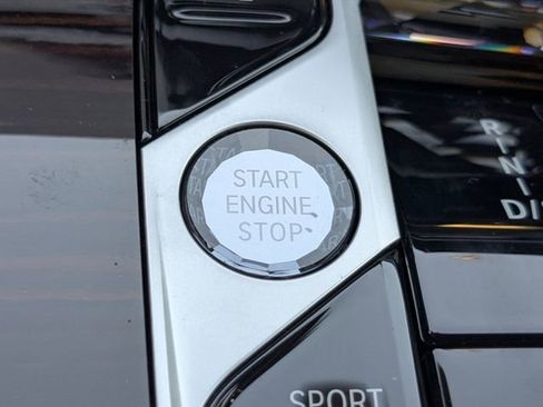 New 2026 BMW X5 sDrive40i w/ Executive Package RWD image 33