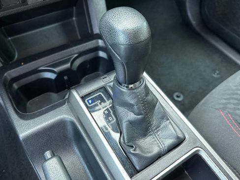 Used 2023 Toyota Tacoma SR5 image 23