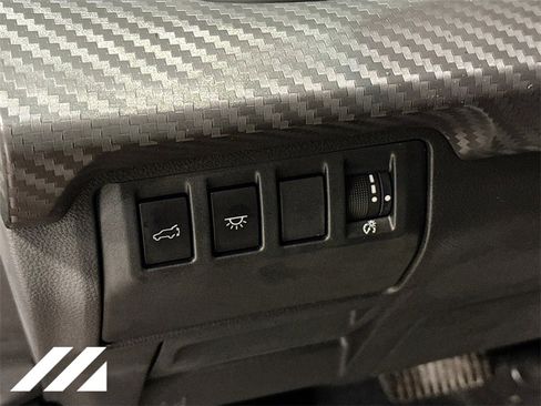 New 2026 Subaru Ascent Premium image 10