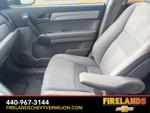 Used 2011 Honda CR-V SE image 15