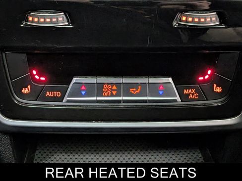 Used 2022 BMW X5 xDrive45e image 21