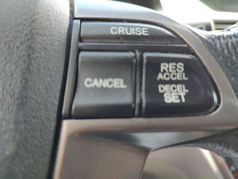 Used 2015 Honda Odyssey EX-L image 12