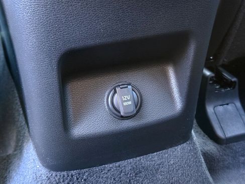 New 2025 Kia Telluride S image 36