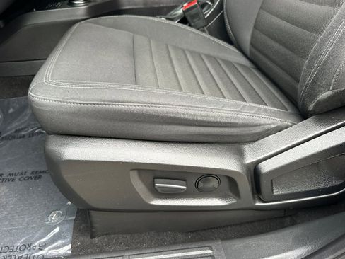 Used 2023 Ford Ranger XLT w/ Equipment Group 302A High image 13