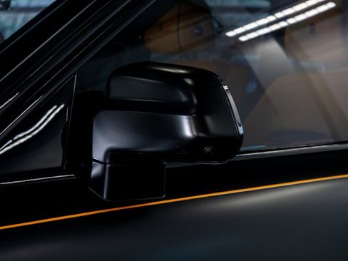 Used 2023 Rolls-Royce Cullinan image 26