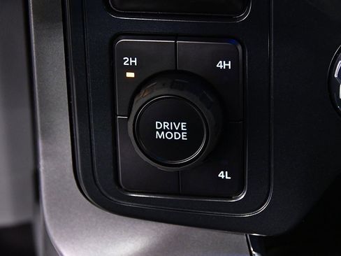 New 2026 Ford F150 XLT w/ Mobile Office Package image 49