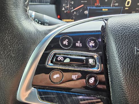 Used 2013 Cadillac XTS Platinum w/ Driver Assist Package image 34