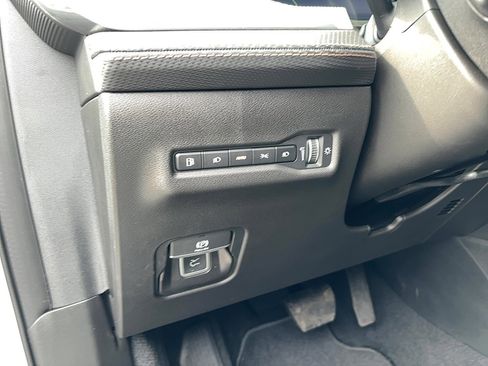 New 2026 Jeep Cherokee Limited image 20