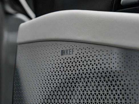 New 2026 Lotus Emira V6 SE Touring RWD image 93