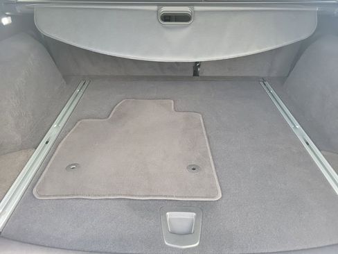 Used 2025 Cadillac XT5 Premium Luxury image 8