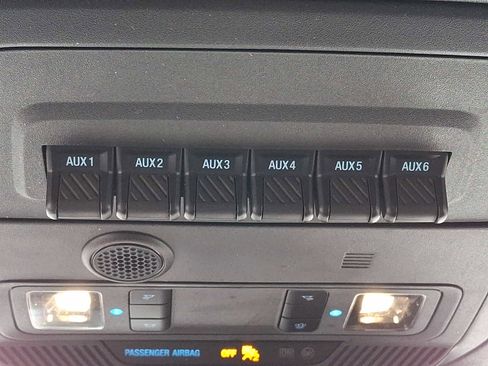 Certified 2024 Ford Bronco Outer Banks image 25