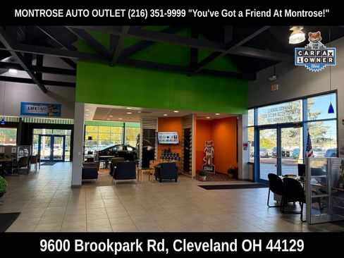 Used 2021 Jeep Grand Cherokee Limited image 36