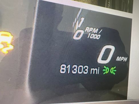 Used 2019 Chevrolet Corvette Z06 RWD image 17