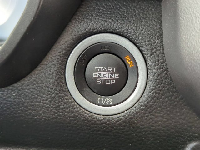 Used 2023 RAM 1500 Rebel w/ Rebel Level 2 Equipment Group AWD/4WD image 17