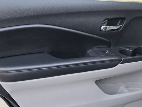Used 2016 Honda Pilot EX-L image 31