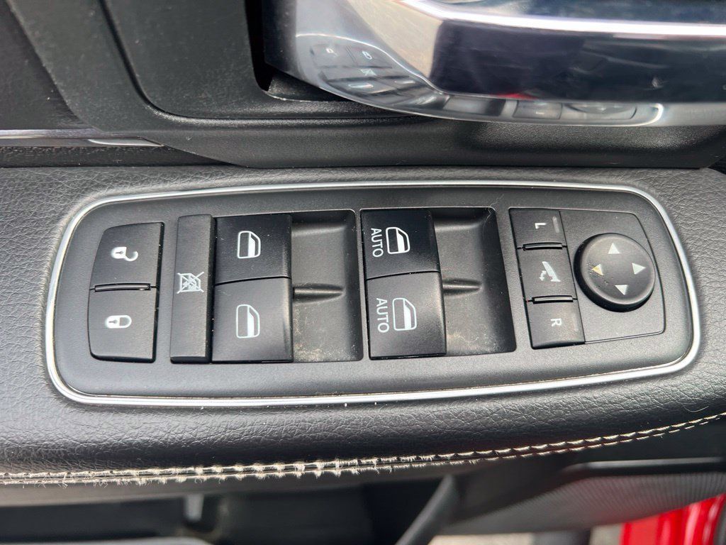 Used 2018 RAM 1500 Sport w/ Convenience Group AWD/4WD image 40