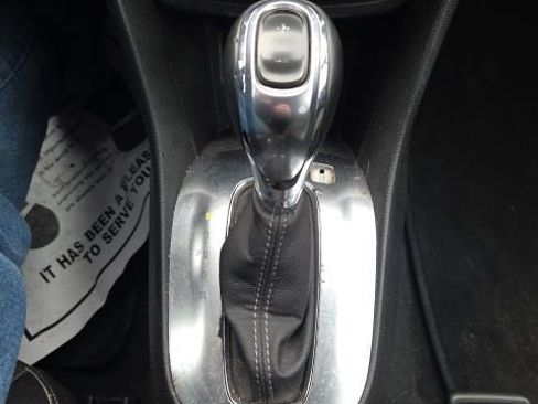 Used 2015 Buick Encore Convenience image 32