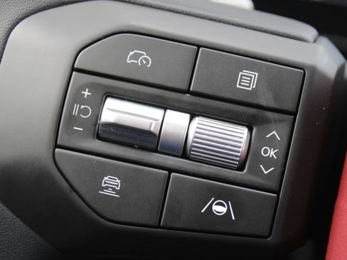 New 2026 Kia K4 GT-Line FWD image 25