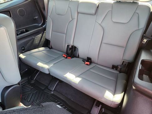 Certified 2024 Kia Telluride SX Prestige X-Line image 10