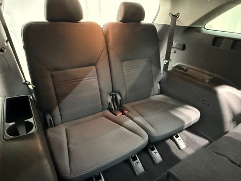 Used 2020 Kia Sorento L image 26