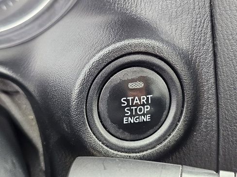 Used 2014 MAZDA CX-5 Touring image 33