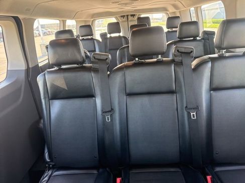 Used 2020 Ford Transit 350 XL RWD image 37