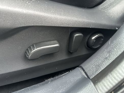 Used 2022 Subaru Legacy Limited image 13