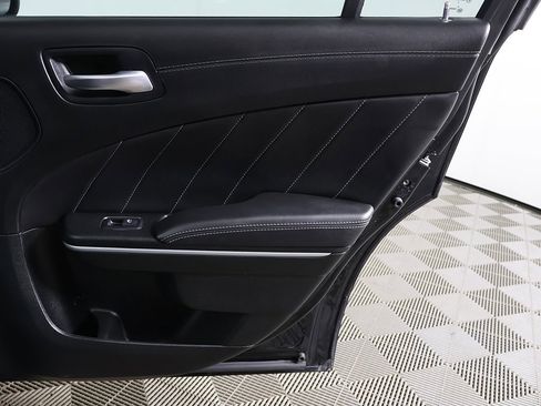 Used 2023 Dodge Charger Scat Pack w/ Plus Group image 27