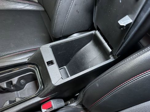 Certified 2023 Jeep Compass Trailhawk image 44