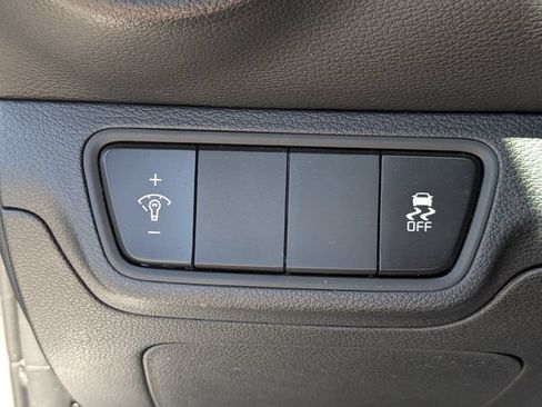 Certified 2024 Kia Forte LXS FWD image 27