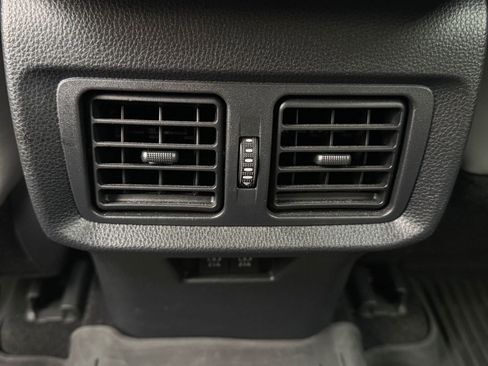 Used 2021 Toyota Venza Limited w/ Advanced Technology Package image 24