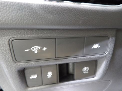Used 2021 Hyundai Sonata Limited FWD image 24