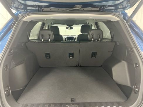 Used 2020 Chevrolet Equinox Premier image 23