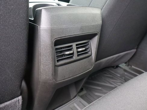 New 2024 Chevrolet Colorado Trail Boss w/ LPO, Dark Essentials Package image 28