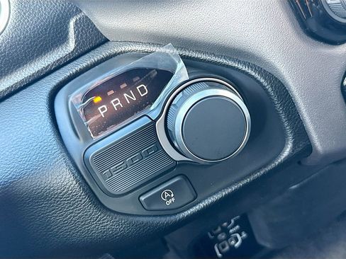 New 2026 RAM 1500 Big Horn image 17