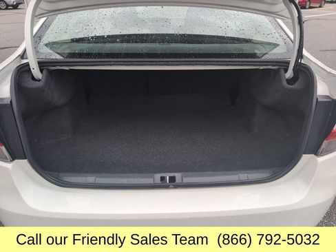 Used 2018 Subaru Impreza 2.0i AWD/4WD image 22