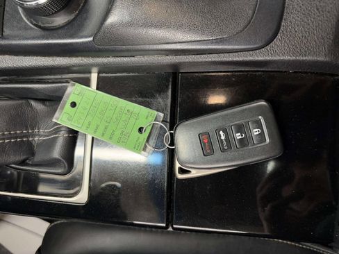 Used 2016 Lexus ES 350 image 45