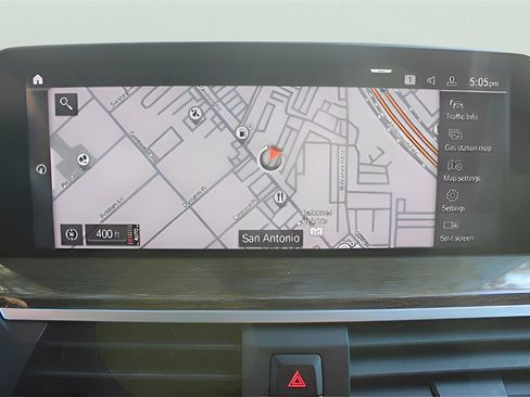 Used 2021 BMW X3 sDrive30i w/ Convenience Package image 21